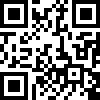 https://isna.ir/xdMgDz