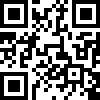 https://isna.ir/xdPbKK
