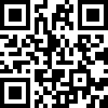 https://isna.ir/xdKhqR
