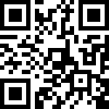 https://isna.ir/xdTXZr