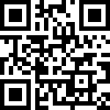 https://isna.ir/x7qLhY