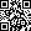 https://isna.ir/xkh9w