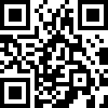 https://isna.ir/xcYWTR