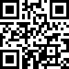 https://isna.ir/xcZG5j