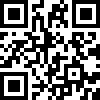 https://isna.ir/xd5rqP