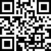 https://isna.ir/xdLcG3