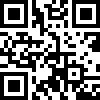 https://isna.ir/xdRthf