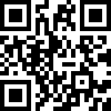 https://isna.ir/xdJJtJ
