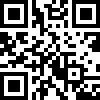 https://isna.ir/xd3XwW