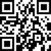 https://isna.ir/xdHWYq