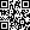 https://isna.ir/xdL34q