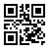 isna.ir/xdMfV5