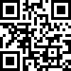 https://isna.ir/xdQf27