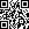 https://isna.ir/xdHtHD