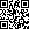 https://isna.ir/xdVtLs
