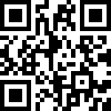 https://isna.ir/xdX6zP