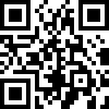 https://isna.ir/xdWw6y
