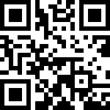 https://isna.ir/xdFnmX