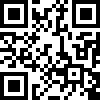 https://isna.ir/xdH7TN