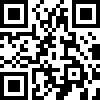 https://isna.ir/xdDmGY