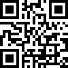 https://isna.ir/xdKtG4