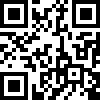 https://isna.ir/xdMqF2