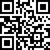 https://isna.ir/xdNsb5
