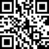 https://isna.ir/x7xsFD