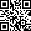 https://isna.ir/xdW7ht