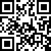 https://isna.ir/xbFTMJ