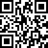 https://isna.ir/xdW9fY