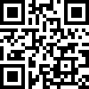 https://isna.ir/xdGp2r