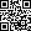 https://isna.ir/xdVcvm