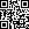 https://isna.ir/xdTBvR