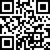 https://isna.ir/xdXgmF