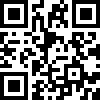 https://isna.ir/xcXFSX