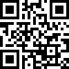 https://isna.ir/xd57xf
