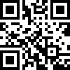 https://isna.ir/xcYHL9