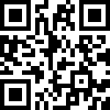 https://isna.ir/xdMwZz