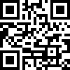 https://isna.ir/xdHnfG