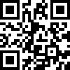https://isna.ir/xcYhyb