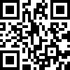 https://isna.ir/xdWXSH
