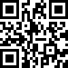 https://isna.ir/xdFmpT