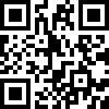 https://isna.ir/xdRXv6