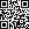 https://isna.ir/xdGN5Z