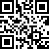 https://isna.ir/xdW5VC