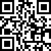 https://isna.ir/xdHXgk