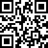 https://isna.ir/xdX4Sm