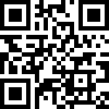 https://isna.ir/xcY72G
