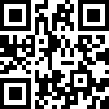 https://isna.ir/xdHLgX